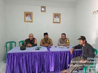 https://www.gardatipikornews.com.adhyaksanews.com/bhabinkamtibmas-desa-tolouwi-polsek-monta-polres-bima-polda-ntb-berhasil-mengamankan-terduga-pelaku-penganiayaan-di-desa-tolouwi