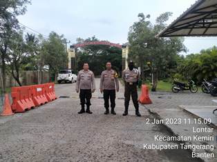 https://www.gardatipikornews.com.adhyaksanews.com/bupati-dan-wakil-bupati-banggai-hadiri-pelantikan-pengurus-rapi-lokal-03-pagimana-2
