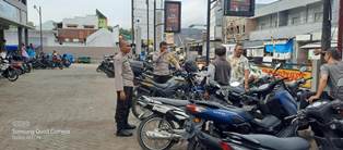 https://www.gardatipikornews.com.adhyaksanews.com/personil-polsek-mauk-polresta-tangerang-polda-banten-pengecekan-ruang-tahanan-pagi-hari