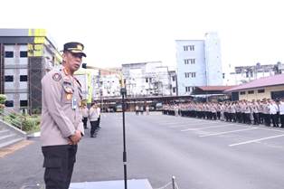 https://www.gardatipikornews.com.adhyaksanews.com/patroli-nataru-unit-turjawali-polres-bima-kota-sambangi-spot-wisata-dan-sejumlah-gereja
