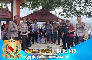 https://www.gardatipikornews.com.adhyaksanews.com/potret-polres-bima-kota-humanis-bantu-dorong-mobil-pengunjung-kawasan-wisata-lariti-mogok-di-tanjakan