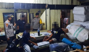 https://www.gardatipikornews.com.adhyaksanews.com/direktur-utama-bank-cij-pastikan-dana-nasabah-aman