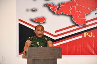 https://www.gardatipikornews.com.adhyaksanews.com/patroli-polisi-bubarkan-sekelompok-pemuda-pesta-miras-di-kompleks-pasar-simpong