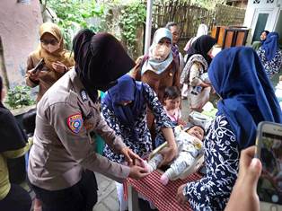 https://www.gardatipikornews.com.adhyaksanews.com/bangun-pondasi-yang-kuat-di-papua-barat-daya-pangdam-kasuari-tni-polri-siap-berikan-rasa-aman-dan-nyaman