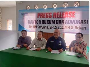 https://www.gardatipikornews.com.adhyaksanews.com/wakapolres-banggai-hadiri-upacara-hari-amal-bhakti-kemenag-ri-ke-77-tahun-2023