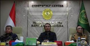https://www.gardatipikornews.com.adhyaksanews.com/ada-apa-sehingga-rehabilitasi-waduk-pucangan-tuban-molor-jangan-jangan-ada-kongkalikong