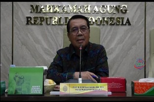 https://www.gardatipikornews.com.adhyaksanews.com/ketua-umum-dpp-bmwi-syamsul-hidayah-menghadiri-kegiatan-pelantikan-15-dpc-bmwi-se-jawa-tengah-pameran-bazar-umkm-dan-konser-band-maharaja-48