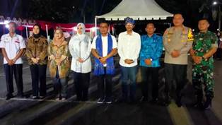 https://www.gardatipikornews.com.adhyaksanews.com/lepas-sambut-camat-gunung-kaler-jabatan-pimpinan-tinggi-pratama-jabatan-administratorjabatan-pengawas-dan-jabatan-fungsional