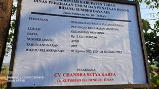 https://www.gardatipikornews.com.adhyaksanews.com/pesan-ketua-mahkamah-agung-untuk-seluruh-warga-peradilan-di-indonesia-2