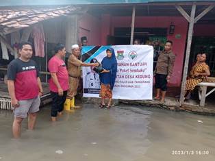 https://www.gardatipikornews.com.adhyaksanews.com/prof-dr-h-m-syarifuddin-sh-mh-ketua-ma-refleksi-kinerja-ma-ri-memaparkan-hasil-kinerjanya-di-tahun-2022-secara-daring