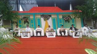 https://www.gardatipikornews.com.adhyaksanews.com/ketua-lsm-gempur-prov-babel-mengajak-seluruh-masyarakat-babel-menuju-tahun-2023-politik-yang-damai