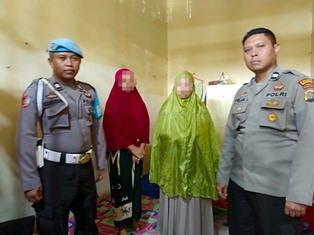 https://www.gardatipikornews.com.adhyaksanews.com/selama-1-minggu-puluhan-knalpot-bogar-dan-miras-berhasil-diamankan-polres-banggai