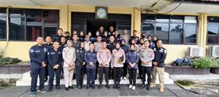 https://www.gardatipikornews.com.adhyaksanews.com/hari-raya-galungan-polsek-toili-siagakan-pengamanan