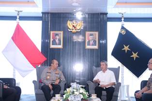 https://www.gardatipikornews.com.adhyaksanews.com/bupati-sukabumi-marwan-hamami-ajak-kembali-warga-makan-duren-gratis-bupati-sukabumi-marwan-hamami-ajak-kembali-warga-makan-duren-gratis
