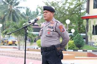 https://www.gardatipikornews.com.adhyaksanews.com/kapolda-sumsel-menerima-audiensi-kepala-balai-besar-wilayah-sungai-sumsel-viii-delegasi-lantai-1-gedung-presisi-mapolda-sumsel