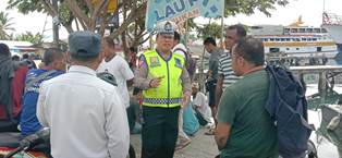 https://www.gardatipikornews.com.adhyaksanews.com/kasat-samapta-polres-banggai-himbau-masyarakat-lebih-waspada-saat-cuaca-ekstrim