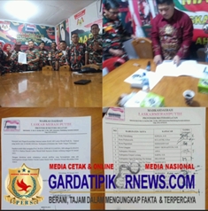 https://www.gardatipikornews.com.adhyaksanews.com/cegah-kejahatan-polresta-cirebon-melaksanakan-patroli-malam-di-jalur-pantura