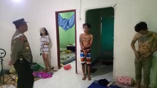 https://www.gardatipikornews.com.adhyaksanews.com/pelantikan-35-anggota-ppk-dihadiri-kapolres-bersama-forkopimda-kota-sukabumi