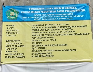 https://www.gardatipikornews.com.adhyaksanews.com/kapolda-kalimantan-barat-irjen-pol-suryanbodo-asmoro-memimpin-pelaksanaan-serah-terima-jabatan-sertijab-5-pejabat-utama-dan-8-kapolres-beserta-jajaran-polda-kalbar