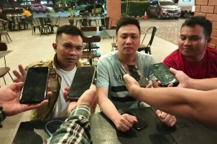https://www.gardatipikornews.com.adhyaksanews.com/rapat-konsolidasi-internal-kabupaten-kota-sumatera-selatan-di-markas-daerah-sumsel-2