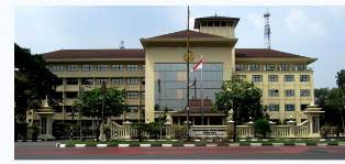 https://www.gardatipikornews.com.adhyaksanews.com/proyek-pembangunan-madrasah-ibtidaiyah-negeri-min-1-tangerang-selatan-tangsel-menuai-kritikan-dari-berbagai-elemen-masyarakat