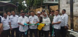 https://www.gardatipikornews.com.adhyaksanews.com/235-anggota-ppk-pemilu-2024-dilantik-bupati-sukabumi-peran-ppk-sangat-strategis-