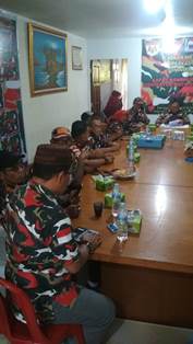 https://www.gardatipikornews.com.adhyaksanews.com/peresmian-pembangunan-pengaspalan-jalan-desa-dan-tpt-desa-dibentang-kecamatan-ciseeng-dihadiri-plt-camat-drs-yodi-ms-ermaya