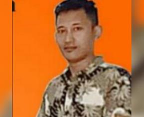 https://www.gardatipikornews.com.adhyaksanews.com/bang-deni-jika-benar-dak-pisik-molor-lewat-dari-masa-perjanjian-kerjasama-bersama-kontraktor-siapakah-yang-gagal-2