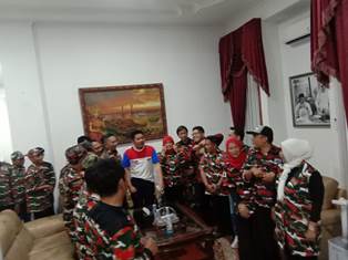 https://www.gardatipikornews.com.adhyaksanews.com/pesan-kapoksek-pringgabaya-usai-sholat-maghrib-berjamaah-di-masjid-nurul-ittihad-benteng