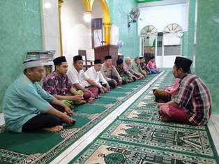 https://www.gardatipikornews.com.adhyaksanews.com/survei-indopol-tingkat-kepercayaan-polri-meningkat-jadi-69-35-persen