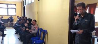 https://www.gardatipikornews.com.adhyaksanews.com/markas-daerah-laskar-merah-putih-sumsel-bersama-markas-cabang-14-kabupaten-atau-kota-audensi-dengan-guburnur-sumsel