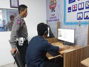https://www.gardatipikornews.com.adhyaksanews.com/laksanakan-kryd-arus-lalin-di-kawasan-danau-toba-parapat-terpantau-normal