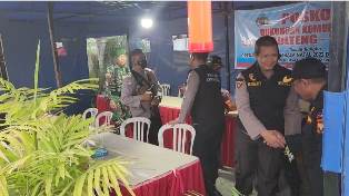 https://www.gardatipikornews.com.adhyaksanews.com/49-warga-kabupaten-cirebon-bikin-sim-bayar-pakai-sampah