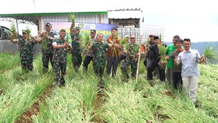 https://www.gardatipikornews.com.adhyaksanews.com/ini-pesan-ketua-kpu-morowali-utara-yusri-ibrahim-se-saat-melantik-50-anggota-panitia-pemilihan-kecamatan-ppk-dalam-pelaksanaan-pemilu-2024