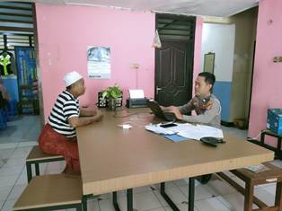 https://www.gardatipikornews.com.adhyaksanews.com/jajaran-personil-bidhumas-polda-sumsel-dipimpin-kasubbid-penmas-akbp-rama-yudha-mendatangi-kantor-palpres