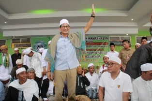 https://www.gardatipikornews.com.adhyaksanews.com/sat-lantas-polresta-mataram-tetapkan-pelaku-tabrakan-beruntun-resmi-jadi-tersangka