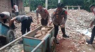 https://www.gardatipikornews.com.adhyaksanews.com/ketum-nanti-yang-akan-mengenalkan-bahwa-ada-kader-baru-di-kepengurusan-ini-masih-tahapan-harla-hari-lahir-di-bagian-rangkaian-awal