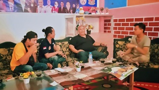 https://www.gardatipikornews.com.adhyaksanews.com/operasi-tanpa-papan-plant-tilang-di-tempat-ada-apa-melanggar-uu-pasal-15-ayat-1-sampai-dengan-ayat-3-dalam-pp-no-42-tahun-1993
