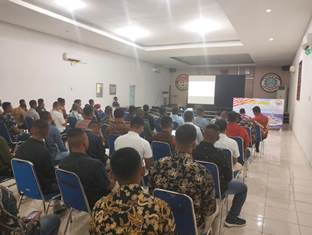 https://www.gardatipikornews.com.adhyaksanews.com/wanita-muda-berpakaian-hitam-diduga-hina-profesi-wartawan-di-kantin-pemerintahan-pusat-kabupaten-tangerang