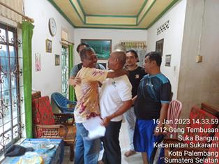 https://www.gardatipikornews.com.adhyaksanews.com/presiden-jokowi-terima-anggota-komnas-ham-periode-2022-2027