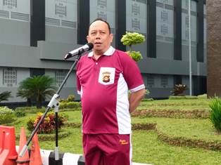 https://www.gardatipikornews.com.adhyaksanews.com/kapolda-melalui-kabid-humas-mengatakan-bahwa-piket-fungsi-polsek-sukarami-pada-saat-itu-menerima-laporan-dari-bantuan-polisi-banpol