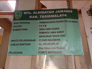 https://www.gardatipikornews.com.adhyaksanews.com/dpw-pwdpi-ntb-sudah-persiapkan-diri-hadir-di-ajang-penganugrahan-award-2023-palembang