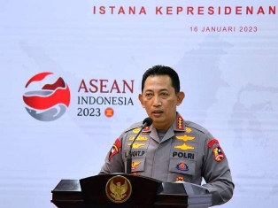 https://www.gardatipikornews.com.adhyaksanews.com/marwah-jurnalis-diantara-peraturan-dewan-pers-dan-era-new-media