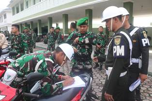 https://www.gardatipikornews.com.adhyaksanews.com/kami-telah-menyiapkan-kader-25-ribu-yang-bakal-duduk-di-dpr-ri-provinsi-kabupaten-dan-kota-kata-said-iqbal