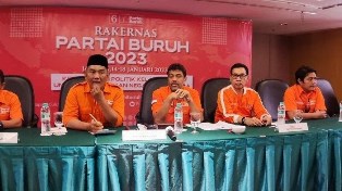 https://www.gardatipikornews.com.adhyaksanews.com/polda-sulteng-pt-gni-kondusif-hari-ini-perusahaan-memulai-operasional