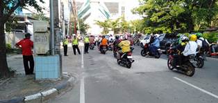 https://www.gardatipikornews.com.adhyaksanews.com/tidak-mau-ketinggalan-prajurit-lanal-bintan-gelar-nobar-pagelaran-wayang-orang-dengan-pemeran-utama-panglima-tni