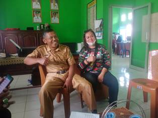 https://www.gardatipikornews.com.adhyaksanews.com/polsek-parakansalak-polres-sukabumi-menghimbau-daerah-rawan-longsor