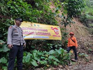 https://www.gardatipikornews.com.adhyaksanews.com/ibu-nursani-warga-desa-cangkudu-rt-009-003-mengakui-layanan-rsud-balaraja-humanis-dan-penuh-kenyamanan