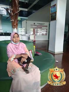 https://www.gardatipikornews.com.adhyaksanews.com/kendaraan-pribadi-dan-dinas-operasional-korem-045-gaya-di-periksa