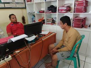 https://www.gardatipikornews.com.adhyaksanews.com/smk-n3-oku-selatan-bersinergi-dengan-awak-media